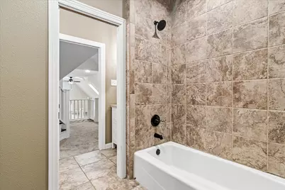 1081 Schneider Road, Howe, TX 75459 - Photo 23