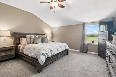 1081 Schneider Road, Howe, TX 75459 - Photo 21