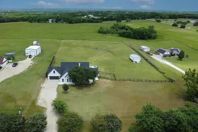 1081 Schneider Road, Howe, TX 75459 - Photo 31