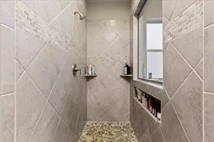 2800 Damsel Madison Ln, Lewisville, TX 75056 - Photo 21