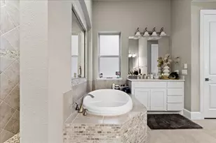 2800 Damsel Madison Ln, Lewisville, TX 75056 - Photo 19