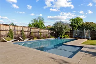 2800 Damsel Madison Ln, Lewisville, TX 75056 - Photo 37