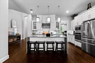 2800 Damsel Madison Ln, Lewisville, TX 75056 - Photo 9
