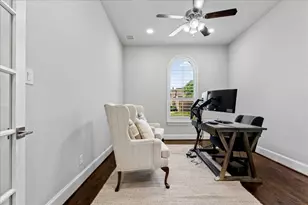 2800 Damsel Madison Ln, Lewisville, TX 75056 - Photo 23