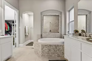 2800 Damsel Madison Ln, Lewisville, TX 75056 - Photo 19