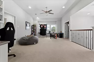 2800 Damsel Madison Ln, Lewisville, TX 75056 - Photo 25