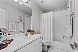 2800 Damsel Madison Ln, Lewisville, TX 75056 - Photo 31