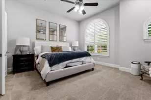 2800 Damsel Madison Ln, Lewisville, TX 75056 - Photo 17