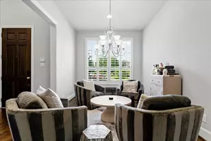 2800 Damsel Madison Ln, Lewisville, TX 75056 - Photo 21
