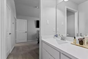 2800 Damsel Madison Ln, Lewisville, TX 75056 - Photo 33