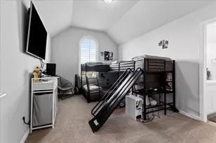 2800 Damsel Madison Ln, Lewisville, TX 75056 - Photo 35