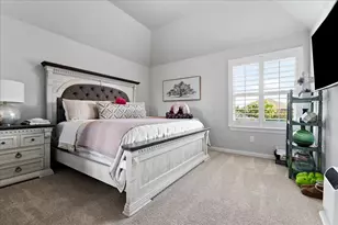 2800 Damsel Madison Ln, Lewisville, TX 75056 - Photo 29
