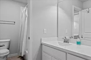 2800 Damsel Madison Ln, Lewisville, TX 75056 - Photo 33