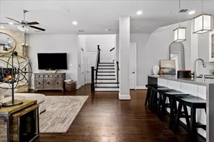 2800 Damsel Madison Ln, Lewisville, TX 75056 - Photo 23