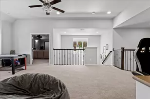 2800 Damsel Madison Ln, Lewisville, TX 75056 - Photo 25