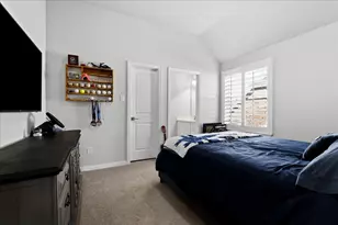 2800 Damsel Madison Ln, Lewisville, TX 75056 - Photo 31