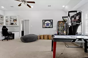 2800 Damsel Madison Ln, Lewisville, TX 75056 - Photo 27