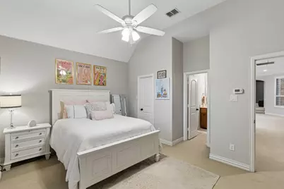 13444 Torrington Drive, Frisco, TX 75035 - Photo 25