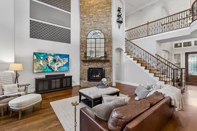 13444 Torrington Drive, Frisco, TX 75035 - Photo 11
