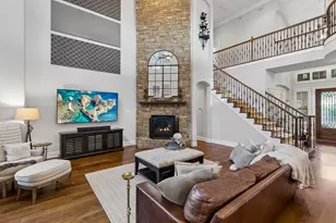 13444 Torrington Dr, Frisco, TX 75035 - Photo 11