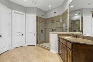 13444 Torrington Dr, Frisco, TX 75035 - Photo 21