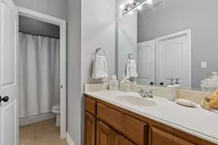 13444 Torrington Dr, Frisco, TX 75035 - Photo 29