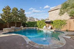 13444 Torrington Dr, Frisco, TX 75035 - Photo 35