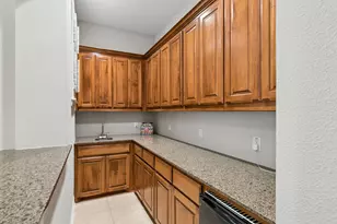 13444 Torrington Dr, Frisco, TX 75035 - Photo 25