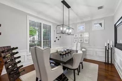 13444 Torrington Drive, Frisco, TX 75035 - Photo 9