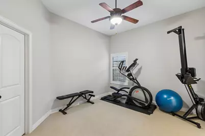 13444 Torrington Drive, Frisco, TX 75035 - Photo 27
