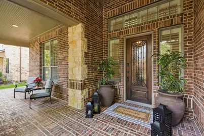 13444 Torrington Drive, Frisco, TX 75035 - Photo 37