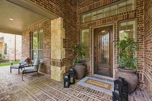 13444 Torrington Dr, Frisco, TX 75035 - Photo 37