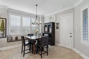 13444 Torrington Dr, Frisco, TX 75035 - Photo 17