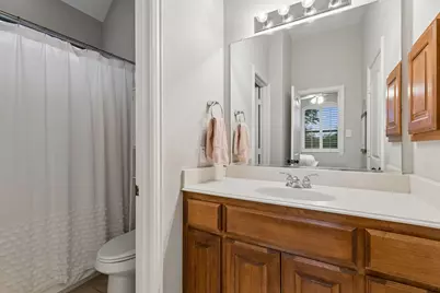 13444 Torrington Drive, Frisco, TX 75035 - Photo 29