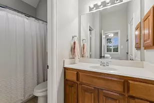 13444 Torrington Dr, Frisco, TX 75035 - Photo 29