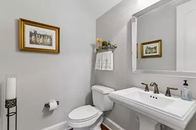 13444 Torrington Drive, Frisco, TX 75035 - Photo 19