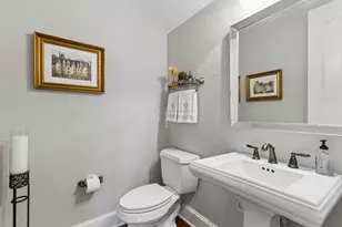 13444 Torrington Dr, Frisco, TX 75035 - Photo 19