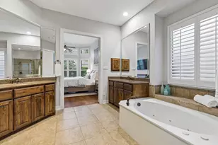 13444 Torrington Dr, Frisco, TX 75035 - Photo 21