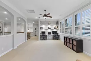 13444 Torrington Dr, Frisco, TX 75035 - Photo 21