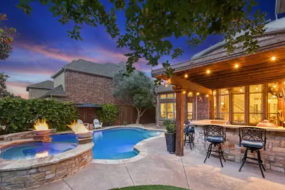 13444 Torrington Drive, Frisco, TX 75035 - Photo 35