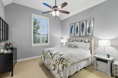 13444 Torrington Drive, Frisco, TX 75035 - Photo 31