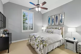 13444 Torrington Dr, Frisco, TX 75035 - Photo 31