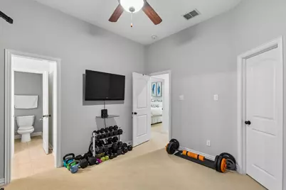 13444 Torrington Drive, Frisco, TX 75035 - Photo 31