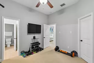 13444 Torrington Dr, Frisco, TX 75035 - Photo 31
