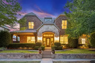 13444 Torrington Dr, Frisco, TX 75035 - Photo 39