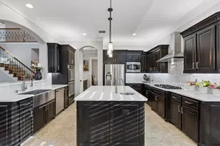 13444 Torrington Dr, Frisco, TX 75035 - Photo 15