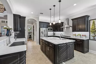 13444 Torrington Drive, Frisco, TX 75035 - Photo 3