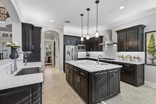 13444 Torrington Dr, Frisco, TX 75035 - Photo 3