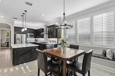 13444 Torrington Drive, Frisco, TX 75035 - Photo 15