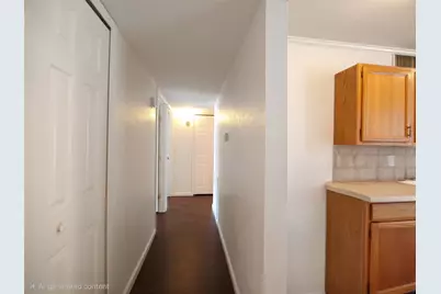 507 Cumberland Drive, Allen, TX 75002 - Photo 9